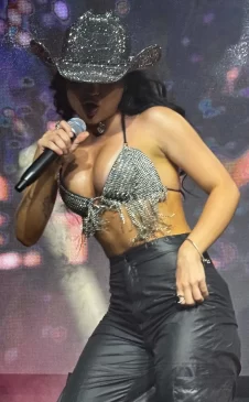 Fotos da Ruama Feitosa nua, pelada e gostosa