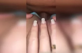 Julia Von Muhlen mostra tudinho em putaria anal deliciosa