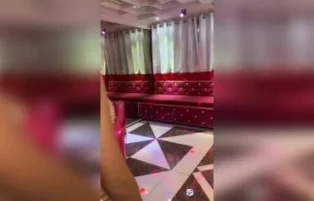 Alicya Ribeiro se masturbando Assista grátis