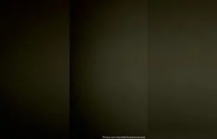 Karlyane Menezes em cena quente de sexo com Jefão do Onlyfans