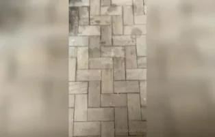 Polonesa gostosa transando depois de ficar famosa no YouTube