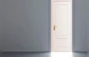 Kid Bengala e Geyse Arruda metendo gostoso em vídeo interracial