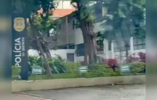 Japa e Maitesa comendo buceta na cama em vídeo gostoso