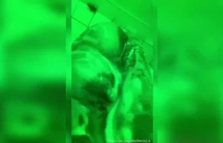 Mandy Lia dando o cu gostoso em vídeo amador