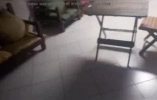 Stella Still transando com novinho que ama foder uma coroa