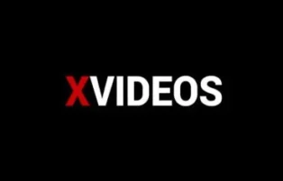Márcia Imperator e Loupan metendo com força no xvideos
